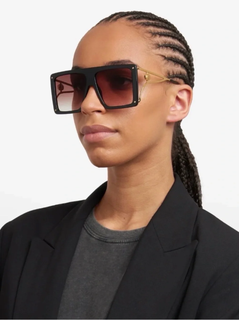 Carrera new caunica